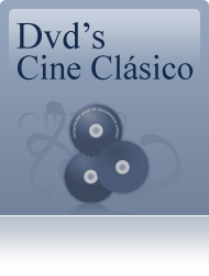 Cine Clsico